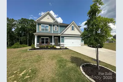 348 Ox Bow Circle, Mount Holly, NC 28120 - Photo 1