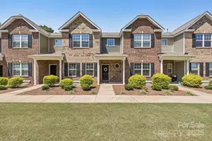 6315 Prosperity Church Rd, Charlotte, NC 28269 - Photo 1