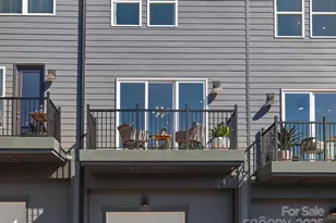 5512 Swaling St, Charlotte, NC 28217 - Photo 1