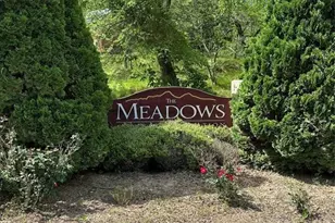 91 Meadows Station Dr, Nebo, NC 28761 - Photo 1