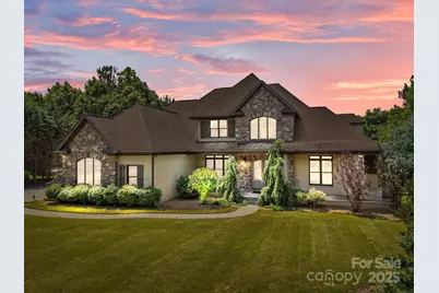 14010 McCord Road, Huntersville, NC 28078 - Photo 1