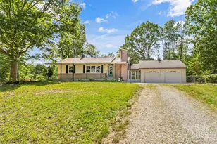 4210 Berry Pl, Valdese, NC 28690 - Photo 1