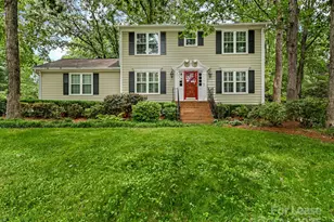 8314 Prince George Rd, Charlotte, NC 28210 - Photo 1