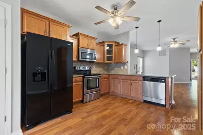 5076 Newport Lakes Drive, Rock Hill, SC 29732 - Photo 1