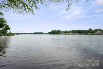 8216 Malibu Pointe Lane, Denver, NC 28037 - Photo 1