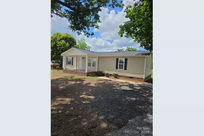 6006 White Store Road, Marshville, NC 28103 - Photo 1