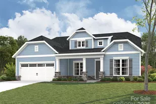 1721 Tabby Dr, Indian Trail, NC 28079 - Photo 1