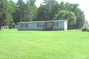 3942 Benny Shrum Ln, Maiden, NC 28650 - Photo 1