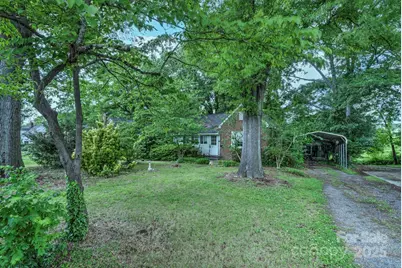 109 N Belvedere Avenue, Gastonia, NC 28054 - Photo 1