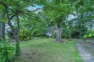 109 N Belvedere Ave, Gastonia, NC 28054 - Photo 1