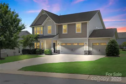 3211 Gilroy Drive, Fort Mill, SC 29707 - Photo 1