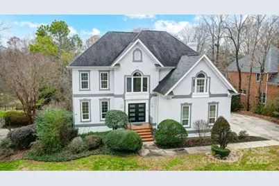 520 Beacon Knoll Lane, Fort Mill, SC 29708 - Photo 1