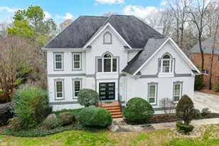 520 Beacon Knoll Ln, Fort Mill, SC 29708 - Photo 1