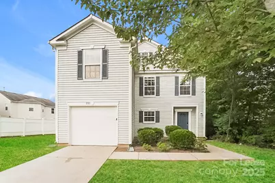 2311 Sweet Flag Court, Charlotte, NC 28262 - Photo 1