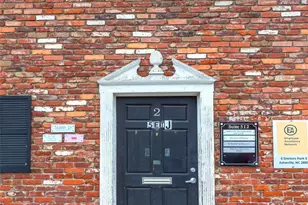 5 Doctors Park, Asheville, NC 28801 - Photo 1