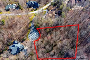 000 Hardwood Summit None, Hendersonville, NC 28739 - Photo 1