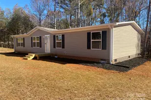 660 Pinehurst Rd, Ellenboro, NC 28040 - Photo 1