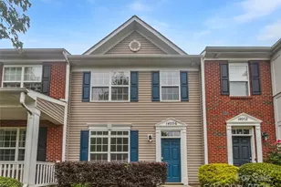 14056 Lyon Hill Ln, Huntersville, NC 28078 - Photo 1