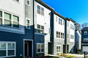 6013 Pivot Ct, Charlotte, NC 28205 - Photo 1