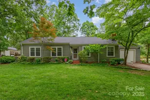 408 Idlewood Dr, Kannapolis, NC 28083 - Photo 1