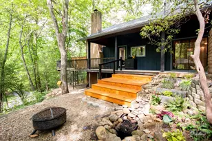 37 Geneva Cir, Franklin, NC 28734 - Photo 1