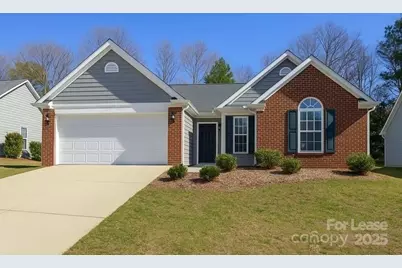 1171 Tufton Place, Concord, NC 28027 - Photo 1