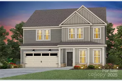 15020 Meadows Hunt Lane #159, Huntersville, NC 28078 - Photo 1