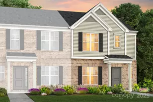 2209 Riverstone Blvd, Monroe, NC 28110 - Photo 1