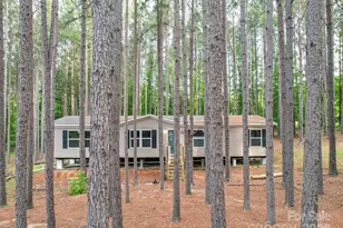35247 Hwy 9 Hwy, Pageland, SC 29728 - Photo 1