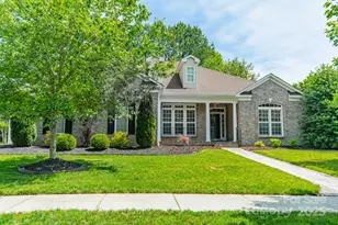 12039 Lawings Corner Dr, Huntersville, NC 28078 - Photo 1