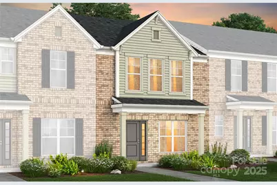 2201 Riverstone Boulevard #139, Monroe, NC 28110 - Photo 1