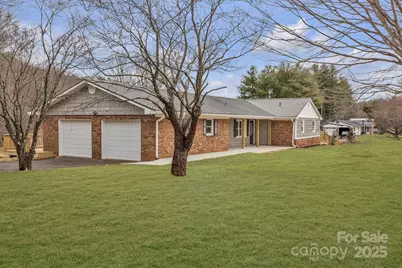 276 Bob McNeill Road, West Jefferson, NC 28694 - Photo 1