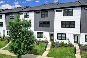 8723 Nolley Ct, Charlotte, NC 28270 - Photo 1