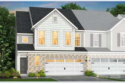 2215 Cobble Court #215, Monroe, NC 28110 - Photo 1