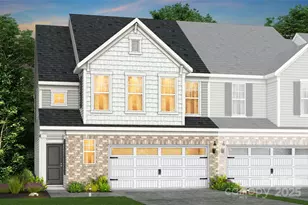 2215 Cobble Ct, Monroe, NC 28110 - Photo 1