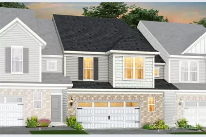 2211 Cobble Court #213, Monroe, NC 28110 - Photo 1