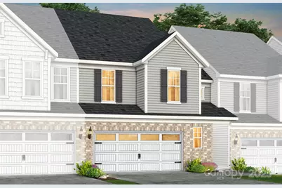 2213 Cobble Court #214, Monroe, NC 28110 - Photo 1