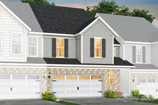 2213 Cobble Ct, Monroe, NC 28110 - Photo 1