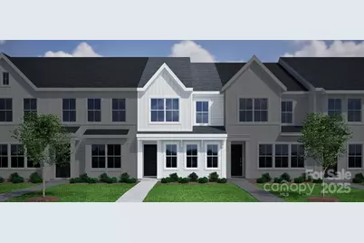 2906 Sloan Drive, Charlotte, NC 28208 - Photo 1