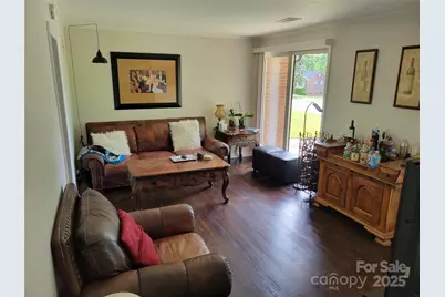 2939 Lasalle Street, Charlotte, NC 28216 - Photo 1