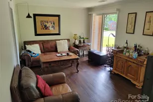 2939 Lasalle St, Charlotte, NC 28216 - Photo 1