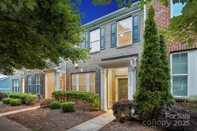 17916 Ragtop Day Lane, Cornelius, NC 28031 - Photo 1