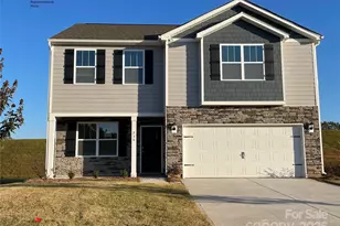 118 Parker Claire Ln, Kings Mountain, NC 28086 - Photo 1