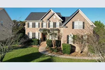 1708 Aringill Lane, Matthews, NC 28104 - Photo 1