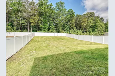 665 Pointe Andrews Drive, Concord, NC 28025 - Photo 1