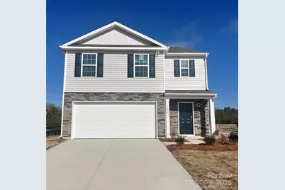 578 Sparkleberry Street, Chester, SC 29706 - Photo 1