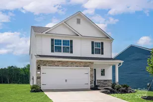 5606 Skinny Dr, Charlotte, NC 28215 - Photo 1