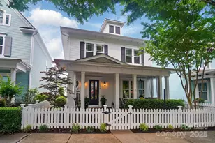 330 Horton Grove Rd, Fort Mill, SC 29715 - Photo 1