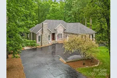 1669 Mary Ellen Drive, Fort Mill, SC 29708 - Photo 1