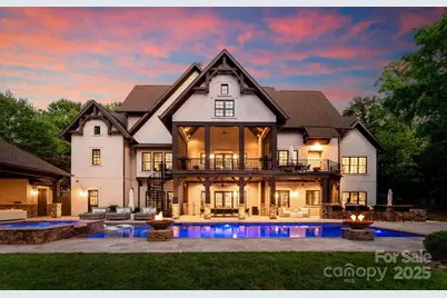 2288 Brawley School Road, Mooresville, NC 28117 - Photo 1